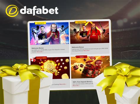 dafabet registration